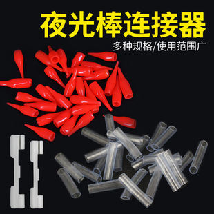 ��Ӱҹ����B�����l����t�^�z�ܸ�Ư��Ŀβ���~Ư�����O�����