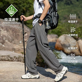 男式休闲裤;男式T恤;男式休闲短裤