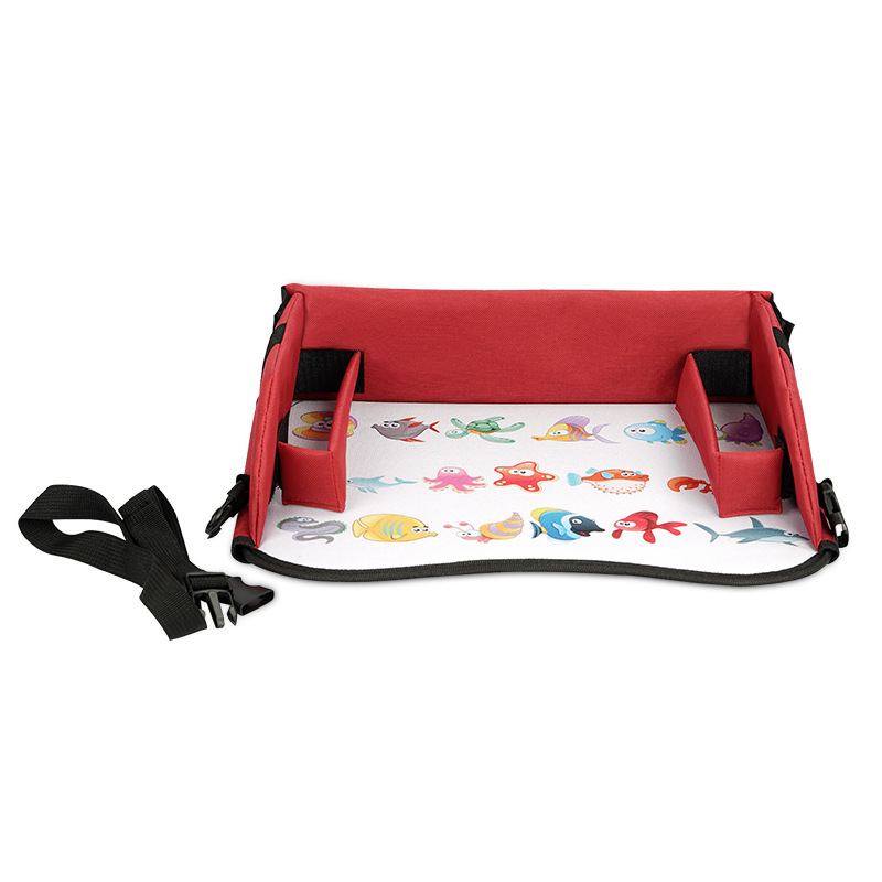 YE-3650主图001 (6)