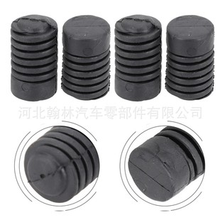 81738-1J000�m����܇�o��܇�T���Tβ�T�����l�әC���𾏛_�z��