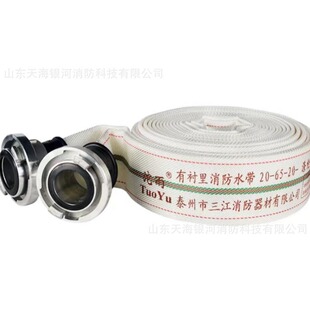 ��������ˮ�� 20-65-20 TUOYU�����������߉���ĥ�۰���20��20��