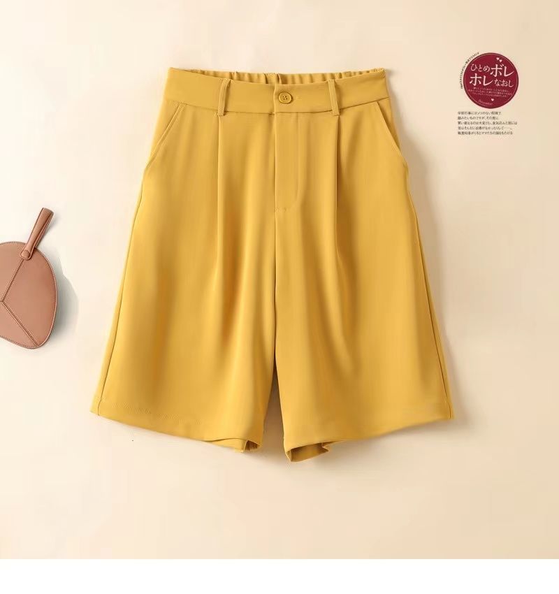 138aa7b6-b090-4267-b61c-1d922cf3972d.jpe