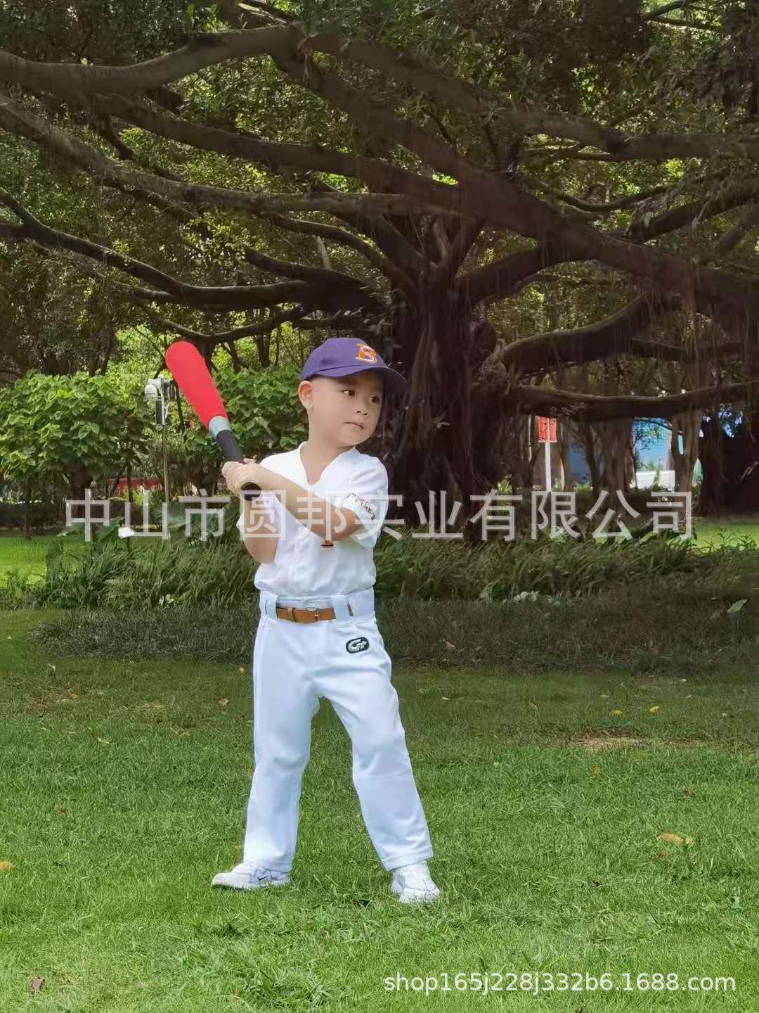 详情图