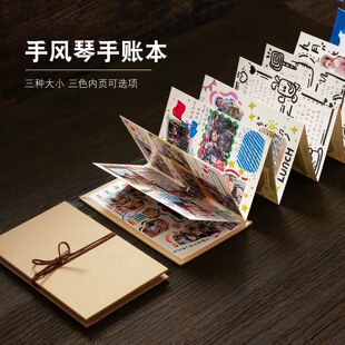 ���L�փ��L�L����퓮��I�o���diy�ĵ����ە����b���OӋ����