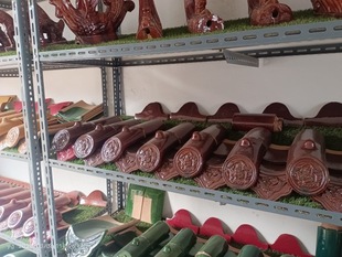 �¹Ž��B���������߈@�֛�ͤˮ鿏R�����߹��^��ˮ����Ͳ������