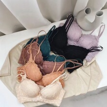 �¿ʿ�z�^��С�ؼӺ���o�Ȧ�ٽz�����۔n�{�������������b