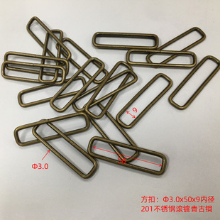 �S��ֱ�N201���P������~ɫ����3.0*50�L���ο�2����ֿ��ķ��h