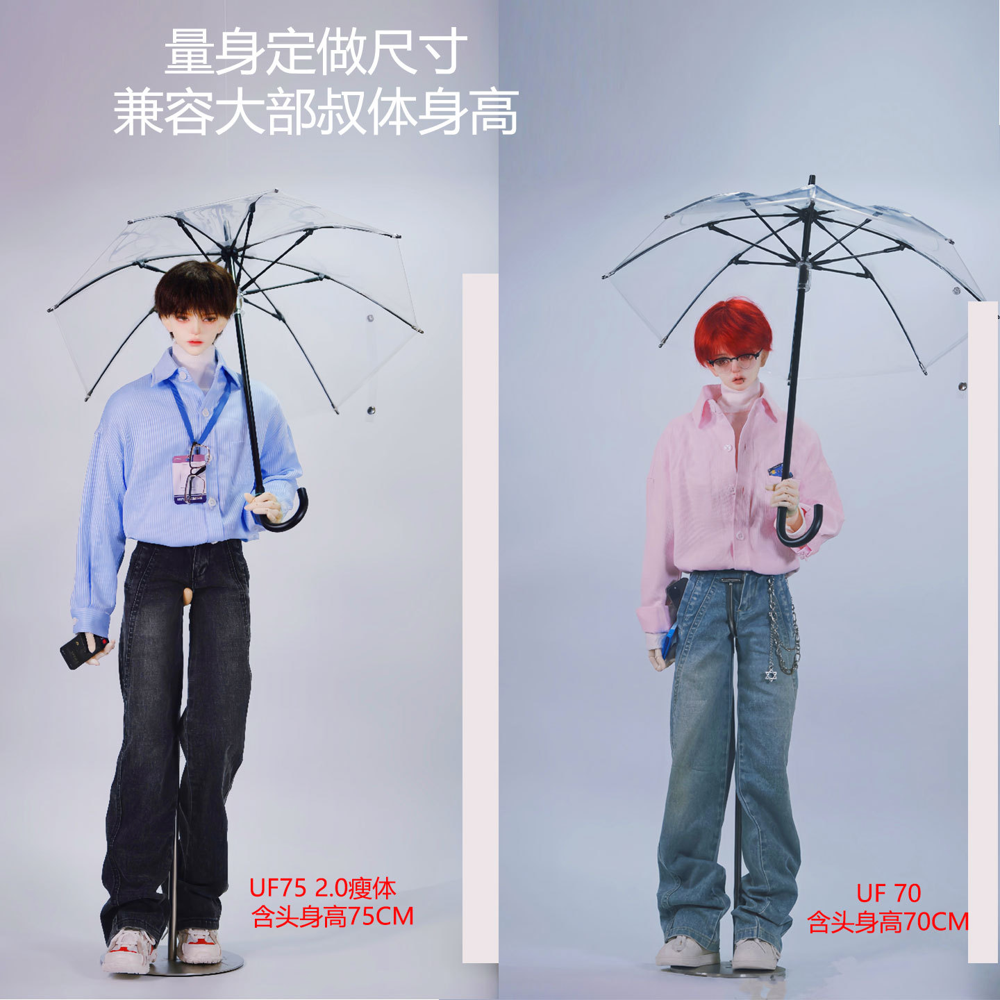 75��bjdɡ�����õ�������Сɡ����͸���б��˿ɿ���΢�������ɡ