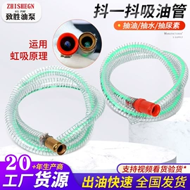 其他泵;自吸泵;转子泵