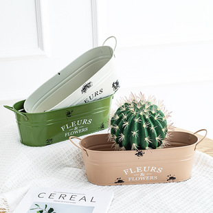 �羳�Fˇ�E�A���p���R��ӡ����Ҿ��̨�Nֲ����Gֲ����羳С�F