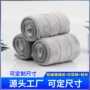 去污吸水跨境珊瑚绒拖把