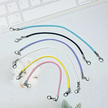 �������� ��׹��15cm��ɫ��Ϻ��Ƥ�� ���� DIY�ֹ���������ɫ��ѡ