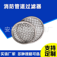 �o�p��߅�^�V�WƬDN65�����ܵ��^�V�W�����ܵ��^�V�W�~�W�^�Vñ