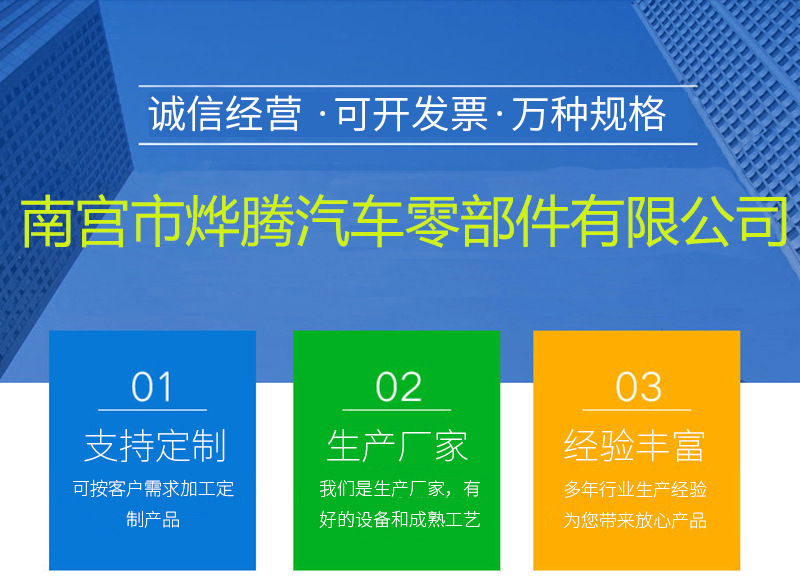 详情