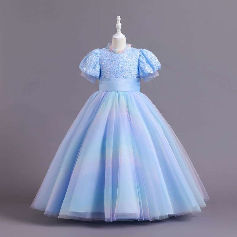 fairy dust dresses Fairy Dust Dress main image 0