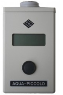 Aqua-Piccolo-AP-D-Timber-Digital Moisture Meter木材水分仪