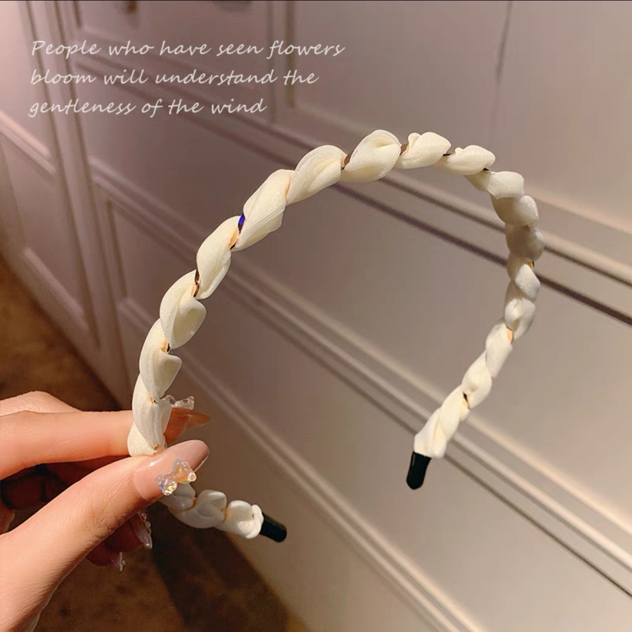 2021-06-24 162912.jpg