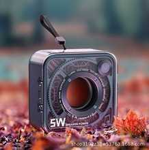 �¿�5W͸�����׷�С����������������忨�����Яʽ������С����