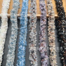 ��С���L��ƴɫ������߅�ٽz���K����ë���q�����b���Ьñ�o��