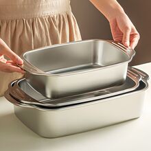 �Ӻ��P䓲ͱP�~�P�����L�����бP���~�P���r��˱P늴Št���P