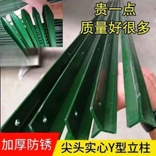 �F�U�������N��֧�ΗU���Ǒ����F������Ӳ�ˈ@���������������