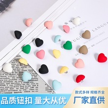 ��ɫ���ļ~�� ͯ�bᘿ������׺��sС���ć����ֿp�ۿɐ��b���