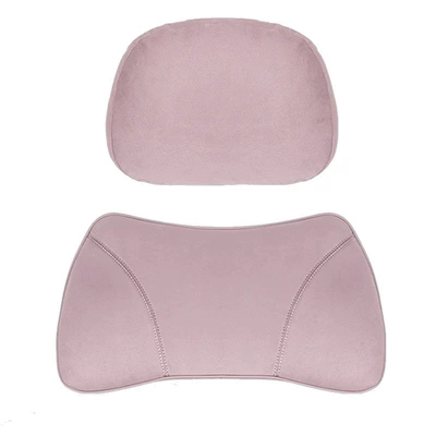 L60 Mall Same Model Headrest, Headrest