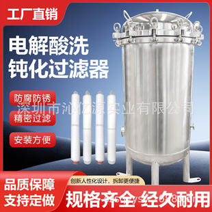 Һ�������ƥ���g���僾����^�V���ۯB�Vо�����^�V�����A�w��ϴ