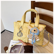 �羳���N���s�߼��Еr������ͨ�ڰ���2026�ļ��¿��б��С����