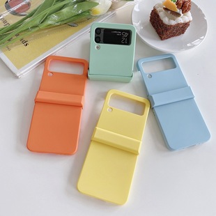 �m������zflip4���ۯB��Ļ�֙C���R������ɫӲ����ˤsm-f7110ȫ��
