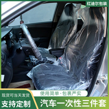 ��܇�S��һ�����������α��o���������Ϸ�������1000���S�����l