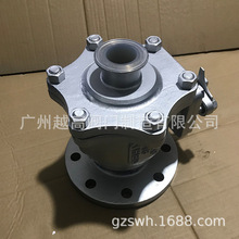 IyFDQ41F FDQ41H FDQ341F FDQ341HIy IS~y