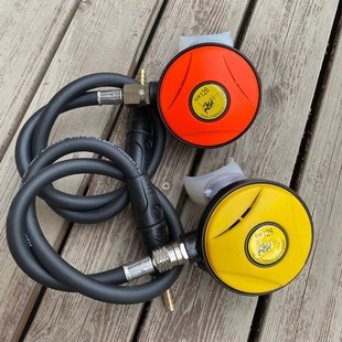 ��ˮ�������A��125�A���ƺ����{���� ���ö����^126��ҧ ��ˮҧ��