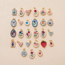 �W���羳С���ɐۺ��s�ٴ�ײɫ�������Ļ���diy�����������~