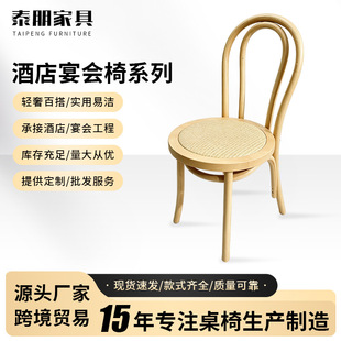 �S��ֱ�N�X�Ͻ����������η�ʽ�͹��پ����|�ξƵ�����οɶѯB