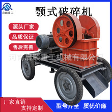 ʯʯʽʯC СZʯʯC ƄʽʯӻC