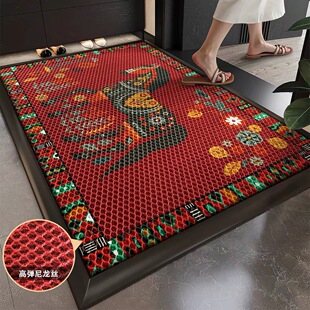 �����L���K��������T�؉|��������T����������m�����Wӡ���_�|