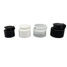 ���\����20-24-28��ʿ�����w ���yƷPP��ñ����ƿ�w ϴ�o�������w