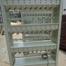 �V���Ծ�����늼�102λ�V���^�������60λ��yʽ220v��늙�