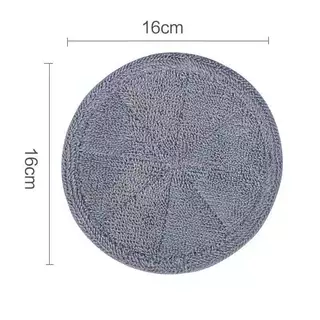适配由利/BOBOT博宝特 MA960,817,890, 990,宝家丽TB-780 拖布