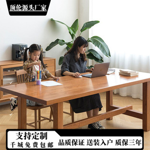 ���xȫ��ľ��������ľ�L�l������С���������ʽ�����ԭľ�k����