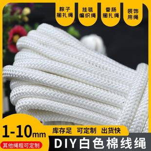 �S�����l�����K���������K���K��ɫ��xо�����K���⎤���K����K