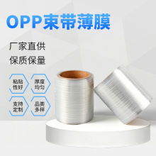 opp�����F؛�h������͸�������� �����C�����C��Ĥ�������z�����