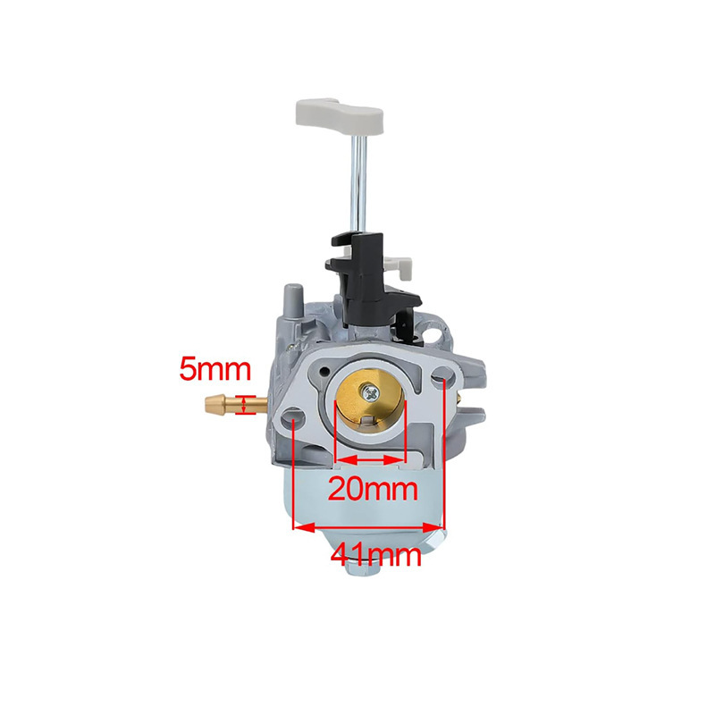Carburador RY903600 para Ryobi 3600 Homelite 16100-Z300410-0099
