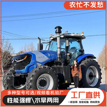 ���Ҷ��ƴ�����2204������������� ũ�ö�����LX904����������