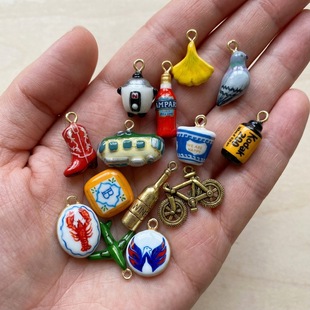 insӡ�������p���Lѥ����܇�w�C���r������DIY�����18K��ɫ