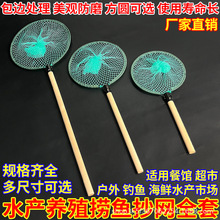 ˮ�a��Ӳ���ó��W����ľ����߅��ĥ���W�҃Ⱥ��r���Г��~�з�r�W