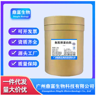 �~�zԭ������ С������ �_���~Ƥ/�~�[ �zԭ���׿���춼���Ʒ