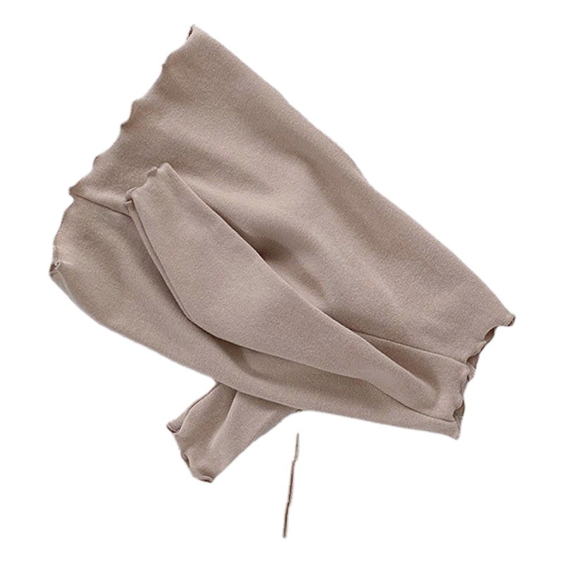 Ropa de los niños del estilo coreano Bebé Ropa de otoño infantil de manga larga Camiseta de los niños tocando la parte superior del bebé recién nacido