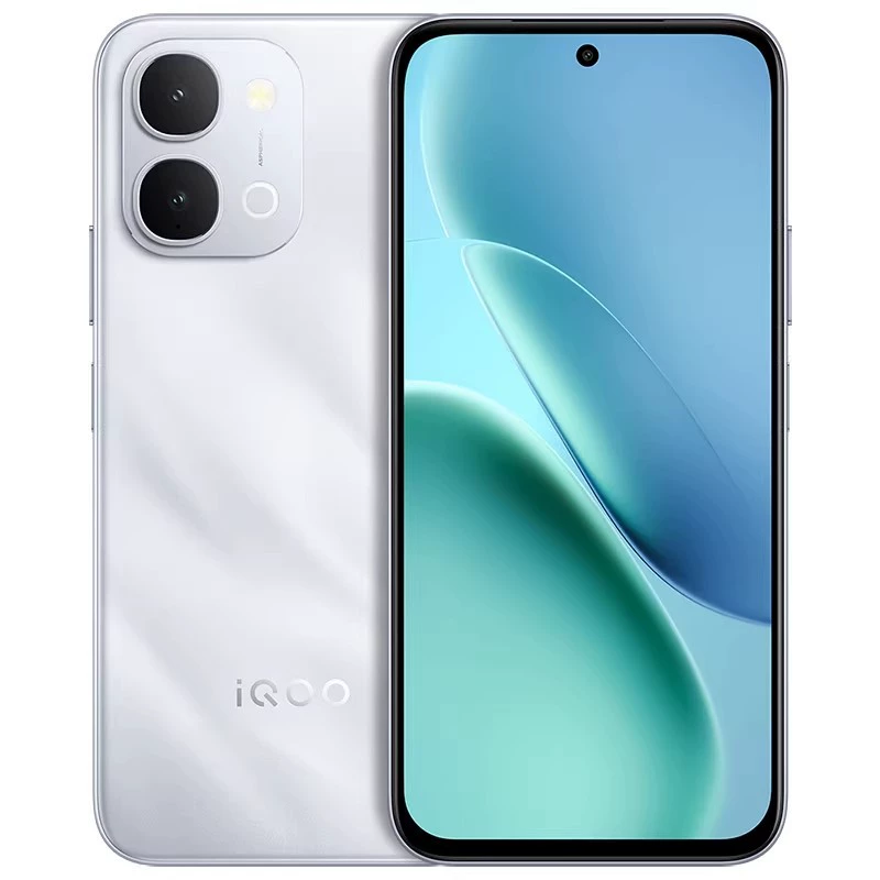 vivo Игровой смартфон Z11, 11x, 7200 мАч, 6.76 дюйма